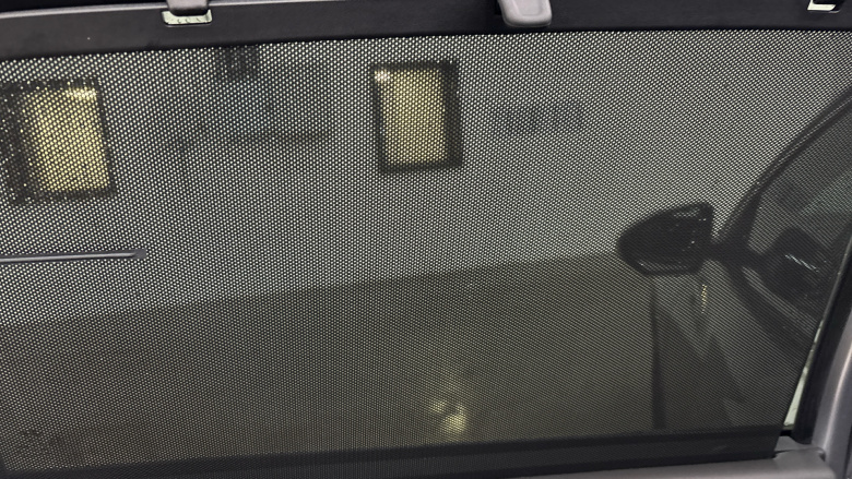 Hyundai TUCSON 1.6 TGDi Ultimate 5dr 2WD Petrol Estate